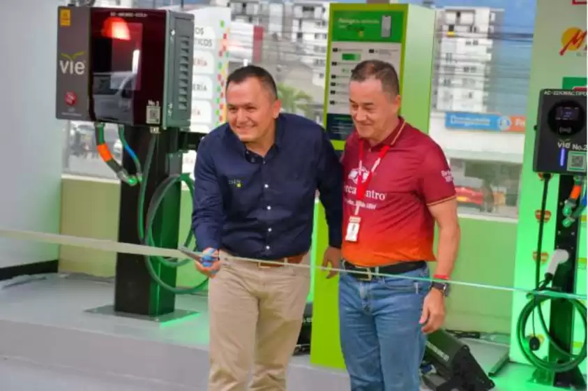 Catálogo MercaCentro | Ofertas principales para todos los cazadores de gangas | 2026-07-10T00:00:00.000Z - 2026-07-24T00:00:00.000Z