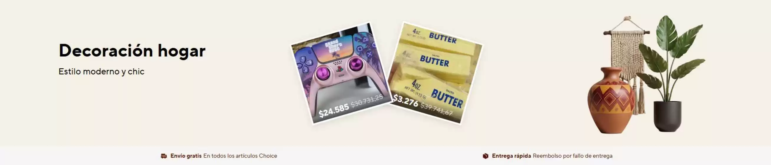 Catálogo Ali Express en Medellín | Ofertas de hoy | 2026-07-13T00:00:00.000Z - 2026-07-13T00:00:00.000Z