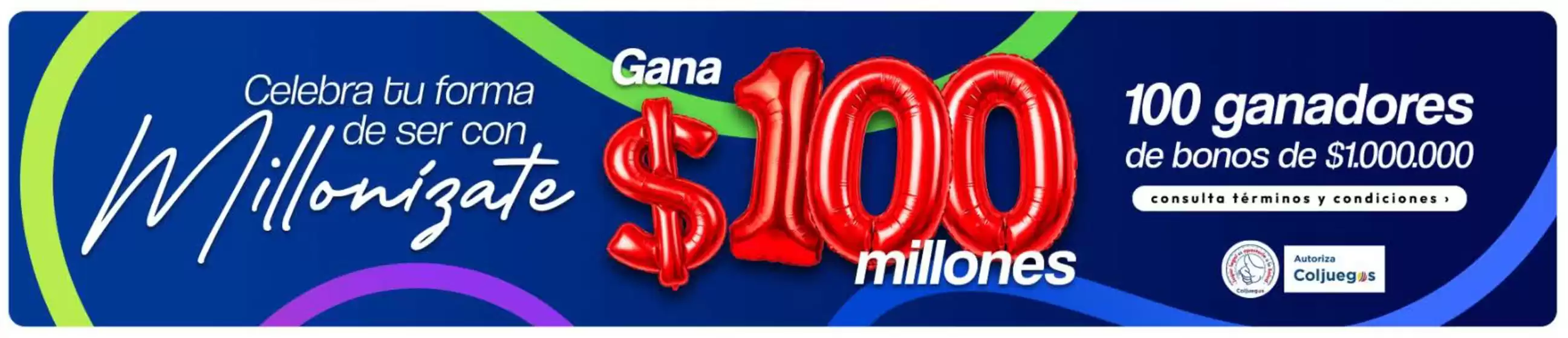 Catálogo Home Sentry | Promociones  | 2026-07-13T00:00:00.000Z - 2026-07-31T00:00:00.000Z