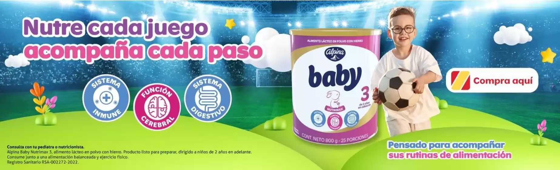 Catálogo La Rebaja | Ahorra ahora con nuestras ofertas | 2026-07-13T00:00:00.000Z - 2026-07-27T00:00:00.000Z