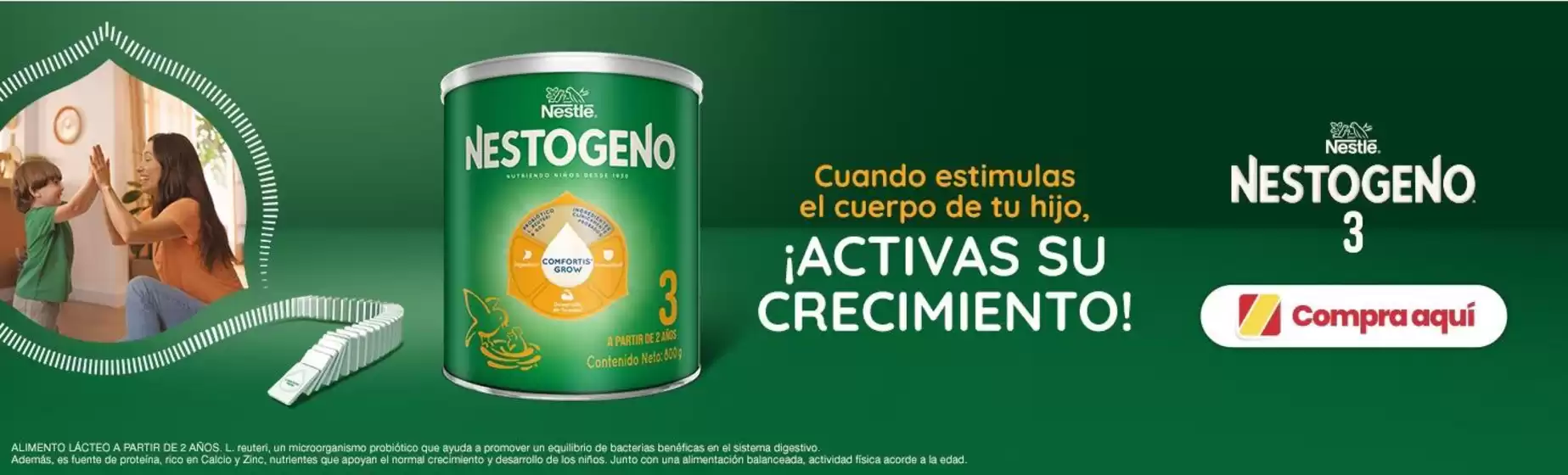 Catálogo La Rebaja | Gangas exclusivas | 2026-07-14T00:00:00.000Z - 2026-07-28T00:00:00.000Z