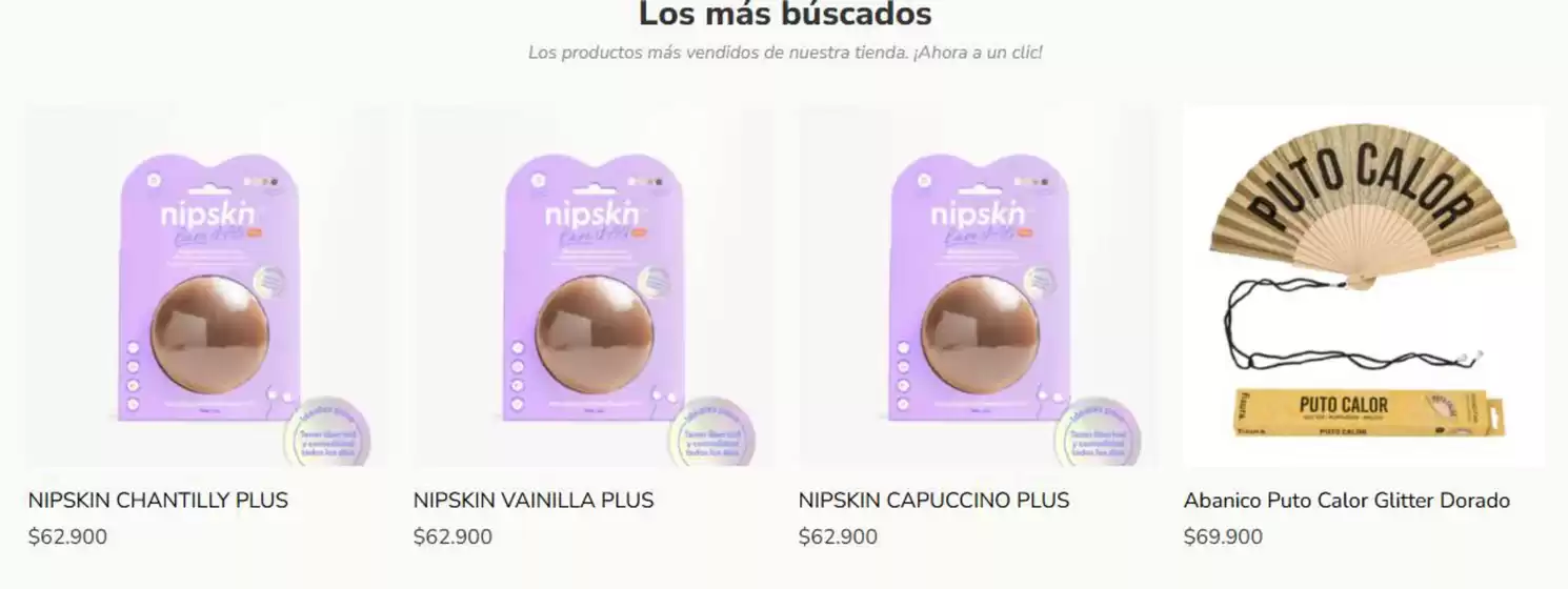 Catálogo Casa Trece | Mejor precio para ti | 2026-07-15T00:00:00.000Z - 2026-07-22T00:00:00.000Z