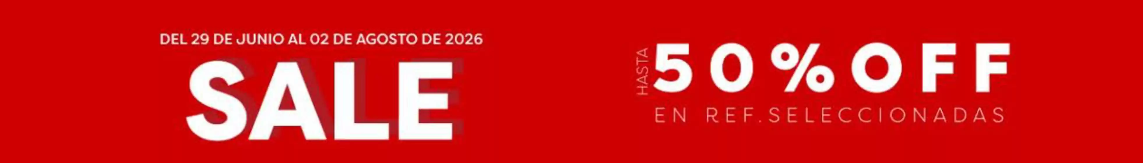 Catálogo Arturo Calle en Sincelejo | Sale Hasta 50% OFF | 2026-07-15T00:00:00.000Z - 2026-08-02T00:00:00.000Z