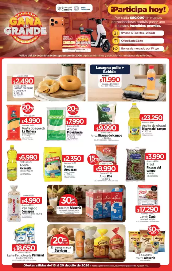 main_flyer image
