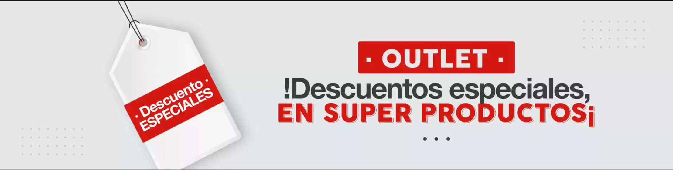 Catálogo Estra en San Gil | Outlet Descuentos Especiales | 2026-07-16T00:00:00.000Z - 2026-07-31T00:00:00.000Z