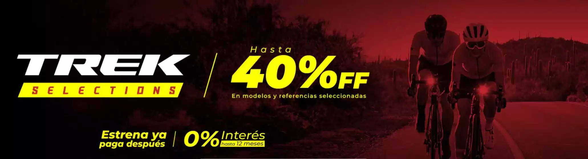 Catálogo Bike House | Promocion | 2026-07-16T00:00:00.000Z - 2026-07-31T00:00:00.000Z