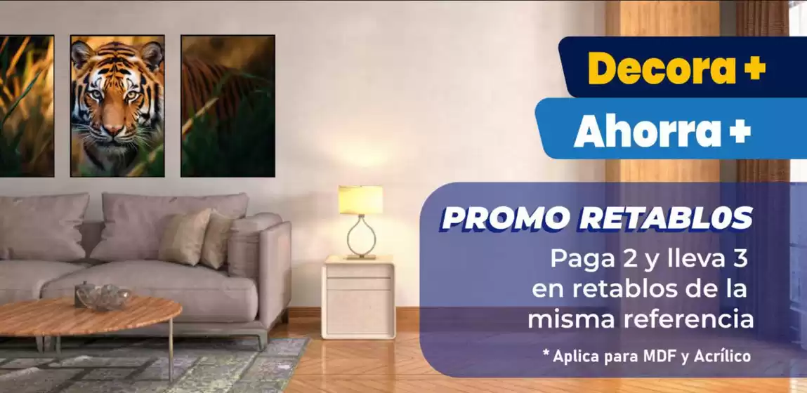 Catálogo Auros | Promo | 2026-07-16T00:00:00.000Z - 2026-07-31T00:00:00.000Z