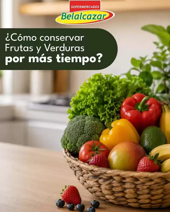 Catálogo Belalcazar | Ofertas Belalcazar | 2026-07-17T00:00:00.000Z - 2026-07-31T00:00:00.000Z