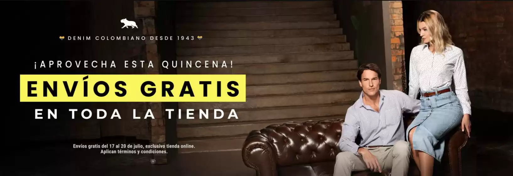 Catálogo Lec Lee en Santa Rosa de Cabal | Envíos Gratis en Toda la Tienda | 2026-07-20T00:00:00.000Z - 2026-07-20T00:00:00.000Z