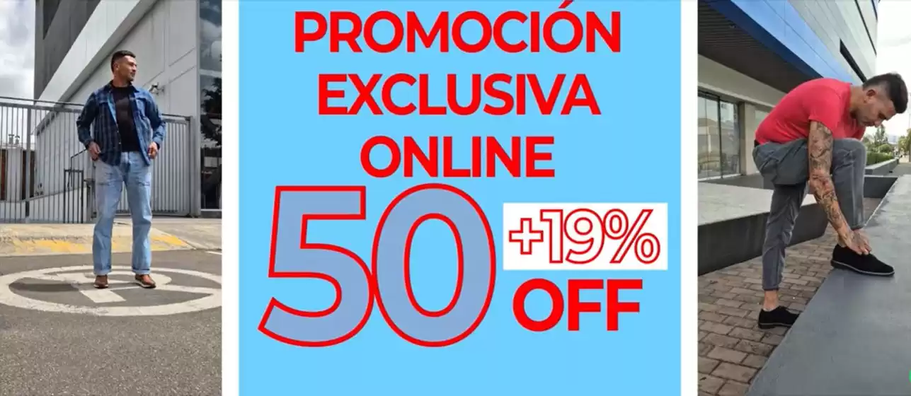 Catálogo Fiorenzi en Santa Rosa de Cabal | 50% +20% OFF | 2026-07-20T00:00:00.000Z - 2026-07-26T00:00:00.000Z