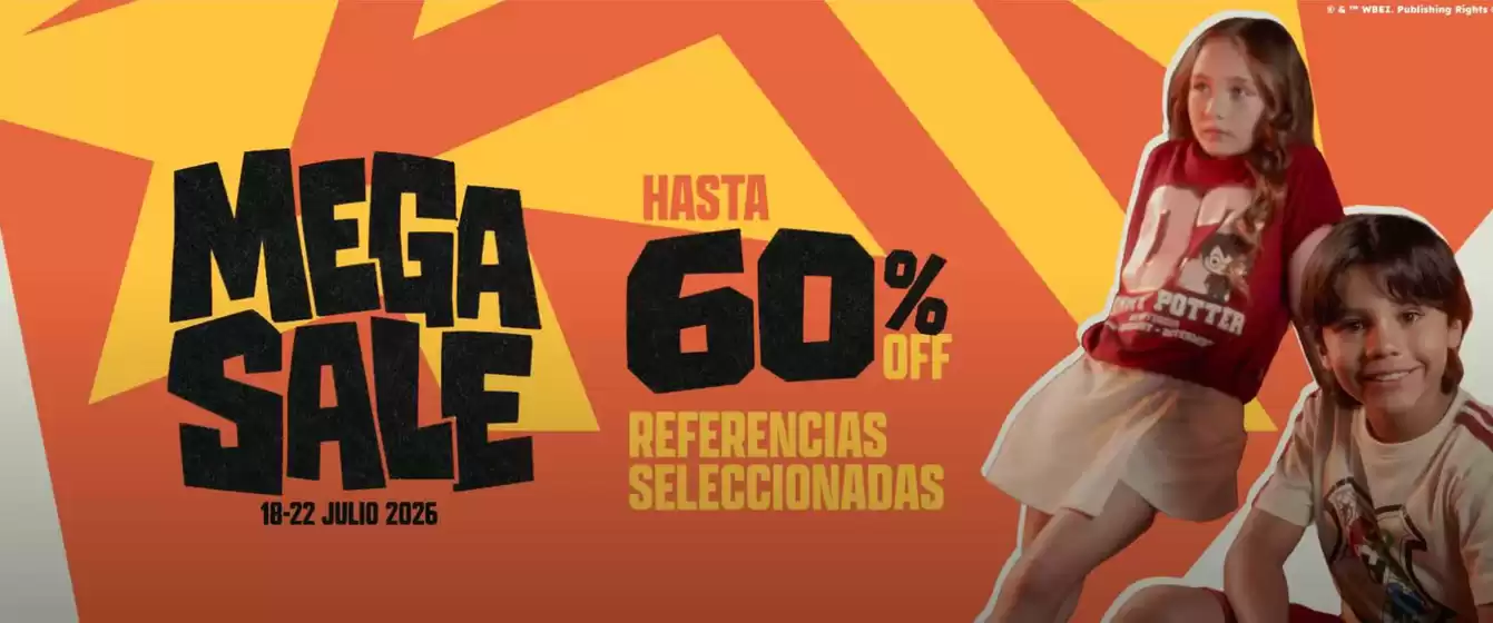 Catálogo MIC en Santa Rosa de Cabal | Mega Sale 60% OFF | 2026-07-20T00:00:00.000Z - 2026-07-22T00:00:00.000Z