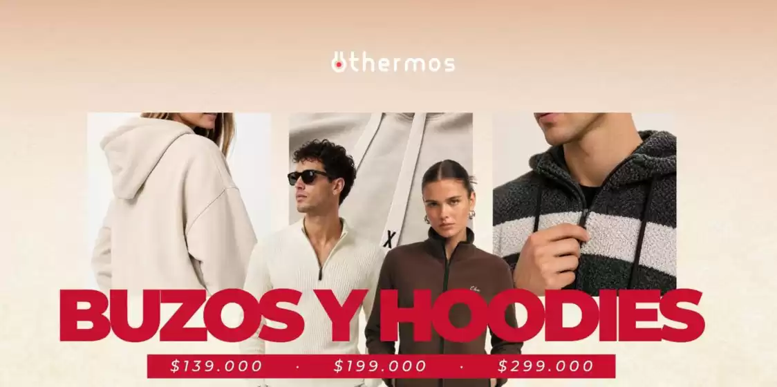Catálogo Thermos | Precios Especiales | 2026-07-20T00:00:00.000Z - 2026-07-31T00:00:00.000Z