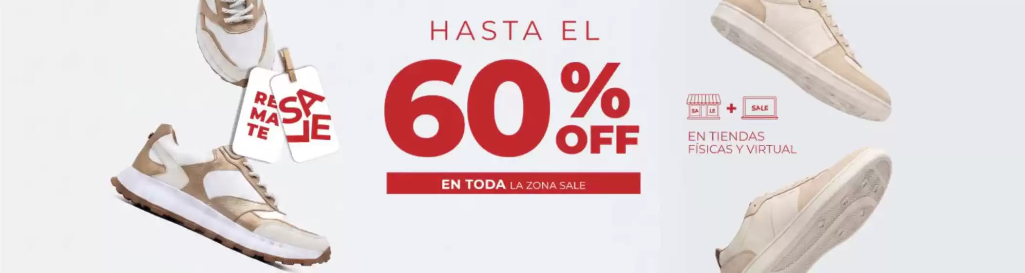 Catálogo Josh | Sale Hasta 60% OFF | 2026-07-20T00:00:00.000Z - 2026-07-20T00:00:00.000Z