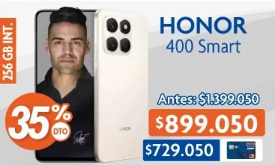 Catálogo Alkosto en Tuchín | Ofertas y gangas exclusivas | 2026-07-21T00:00:00.000Z - 2026-08-04T00:00:00.000Z