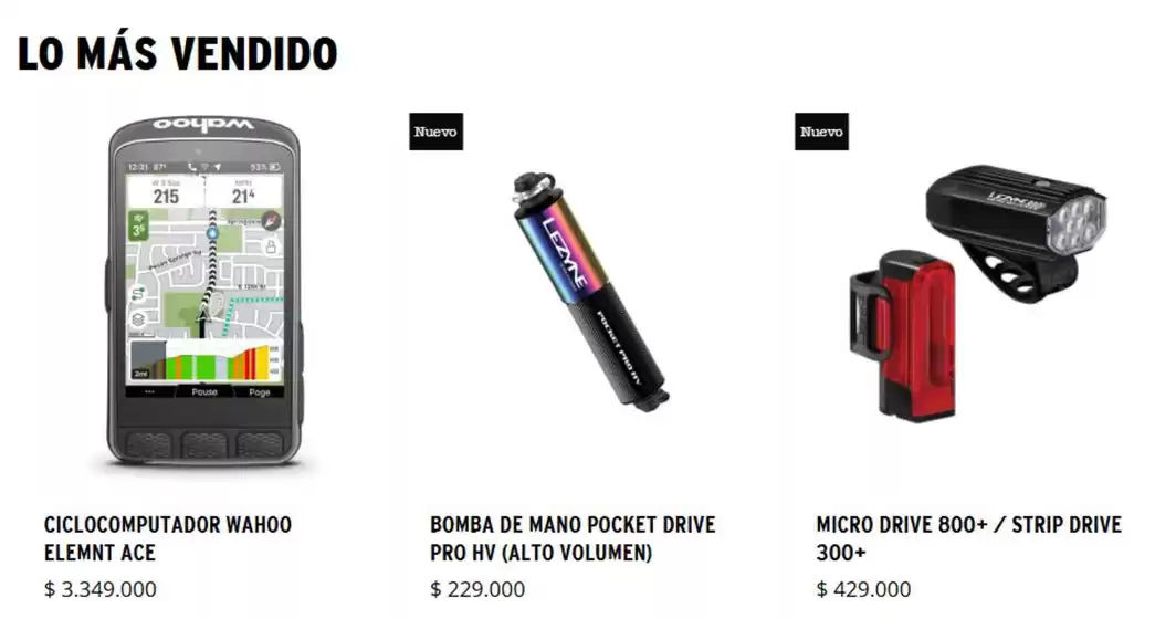 Catálogo 14 Ochomiles | Precios Especiales | 2026-07-22T00:00:00.000Z - 2026-07-31T00:00:00.000Z