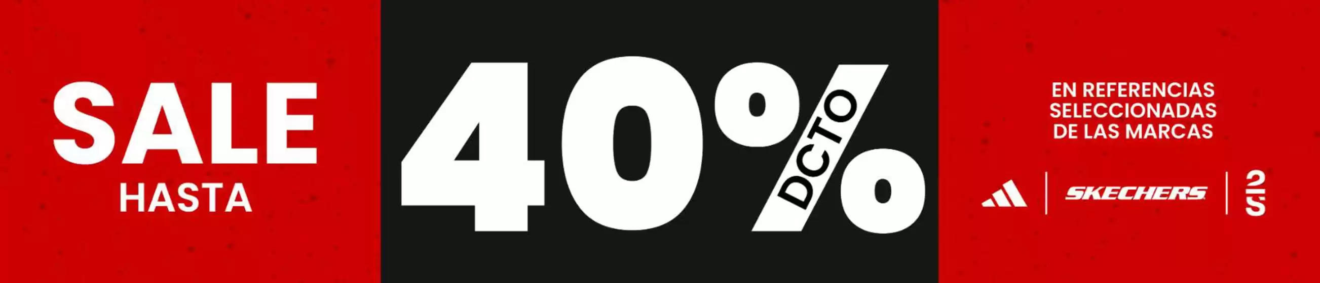 Catálogo Planeta Sport | Sale Hasta 40% OFF | 2026-07-22T00:00:00.000Z - 2026-07-31T00:00:00.000Z