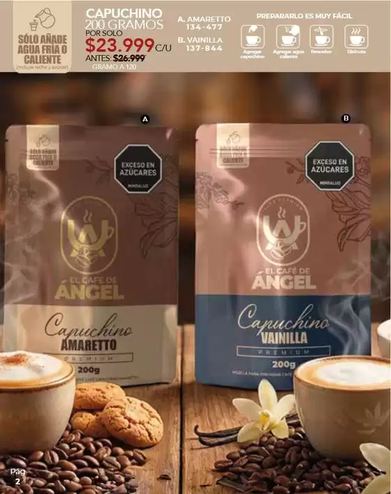 main_flyer image