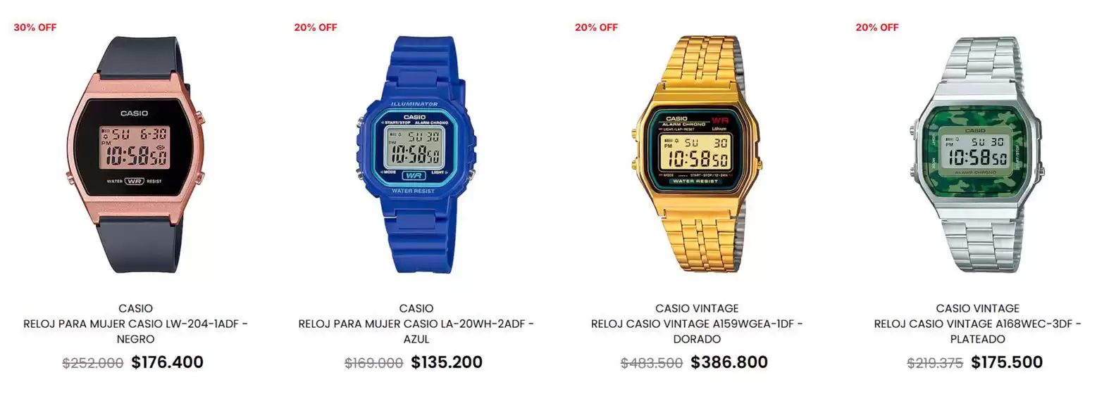 Catálogo Titec | Ofertas Especiales | 2026-07-23T00:00:00.000Z - 2026-09-30T00:00:00.000Z