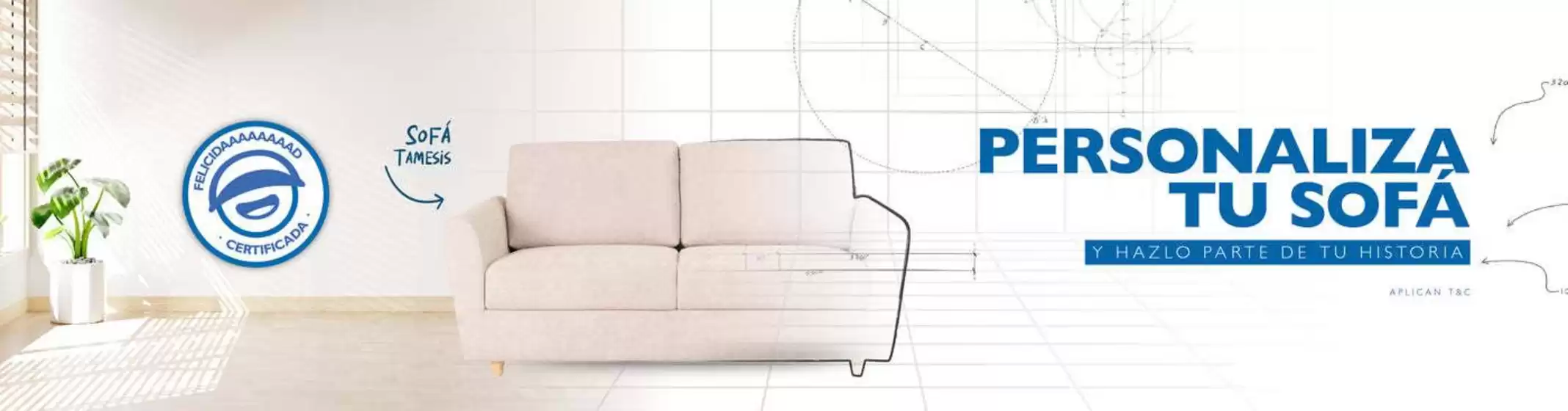 Catálogo Fiotti | Grandes descuentos en productos seleccionados | 2026-07-23T00:00:00.000Z - 2026-08-06T00:00:00.000Z