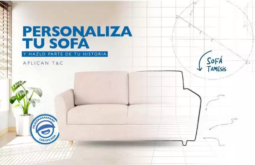 Catálogo Fiotti | Nuestras mejores ofertas para ti | 2026-07-23T00:00:00.000Z - 2026-08-06T00:00:00.000Z