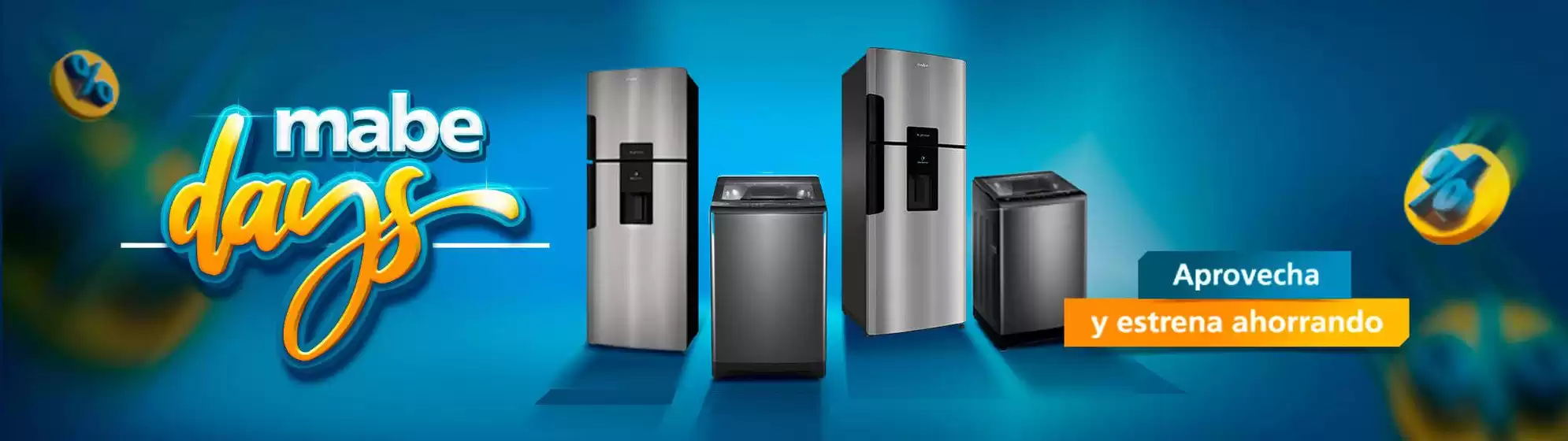 Catálogo Full Hogar | Descuentos y promociones | 2026-07-24T00:00:00.000Z - 2026-08-07T00:00:00.000Z