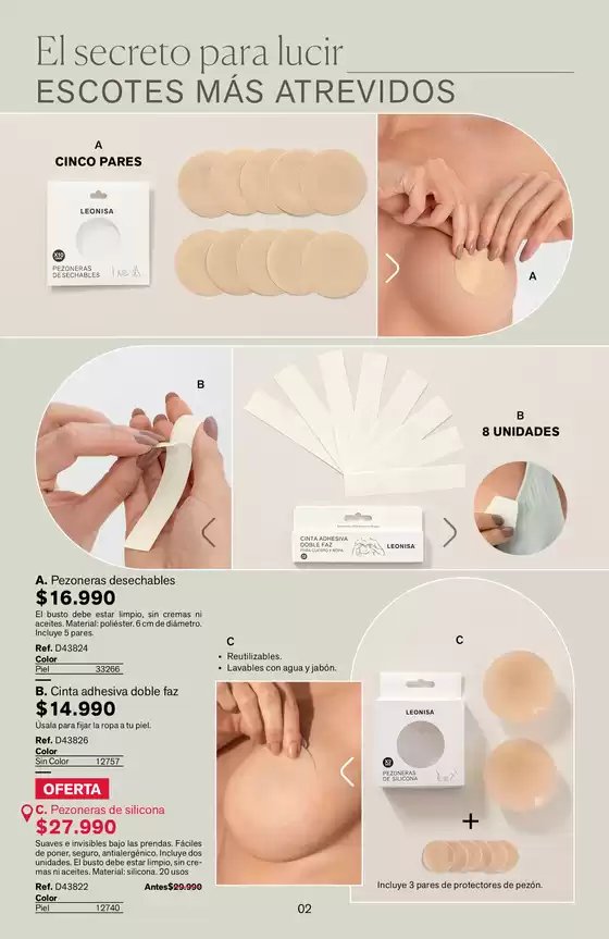 main_flyer image