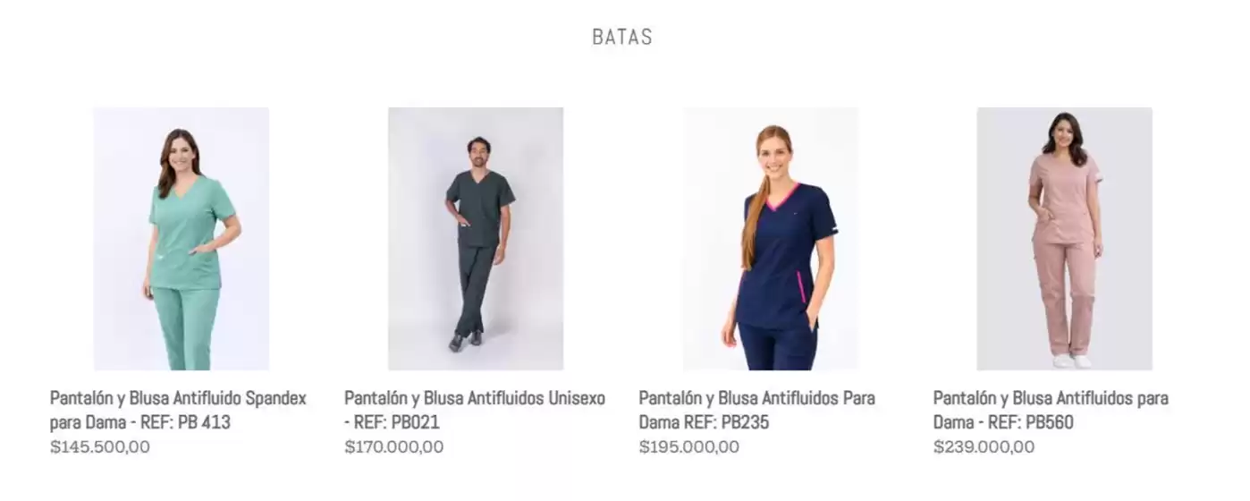 Catálogo Deblanco en Envigado | Mejor precio para ti | 2026-07-27T00:00:00.000Z - 2026-08-31T00:00:00.000Z