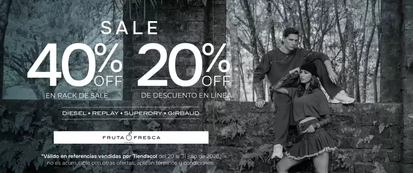 Catálogo Fruta Fresca en Armenia | Sale Hasta 40% OFF | 2026-07-27T00:00:00.000Z - 2026-07-31T00:00:00.000Z