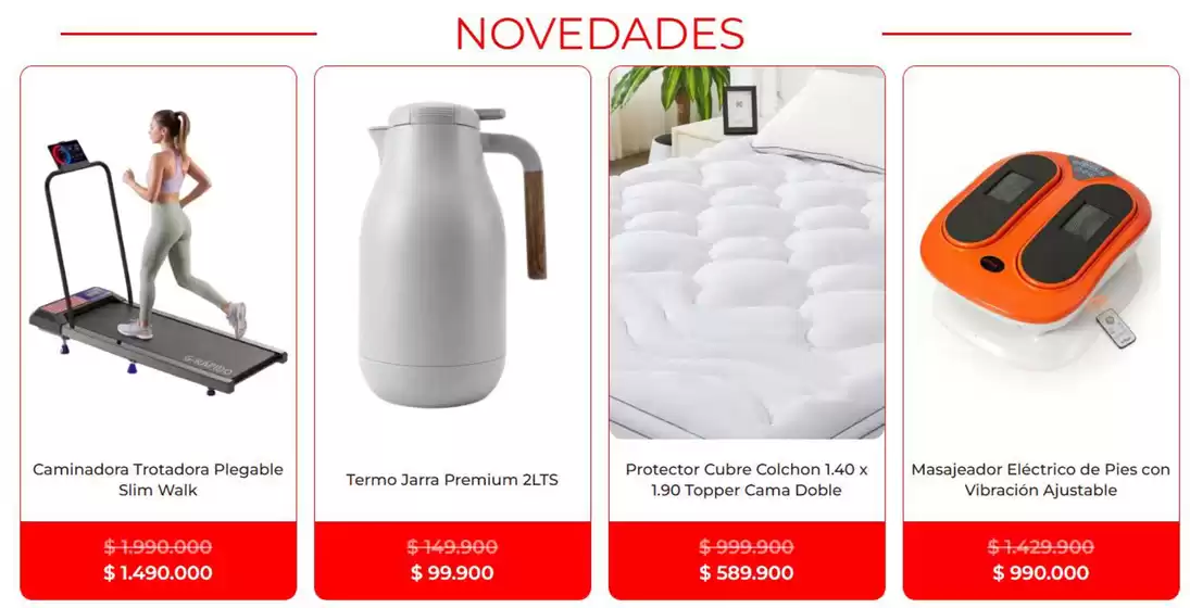 Catálogo Televentas | Descuentos | 2026-07-28T00:00:00.000Z - 2026-08-03T00:00:00.000Z