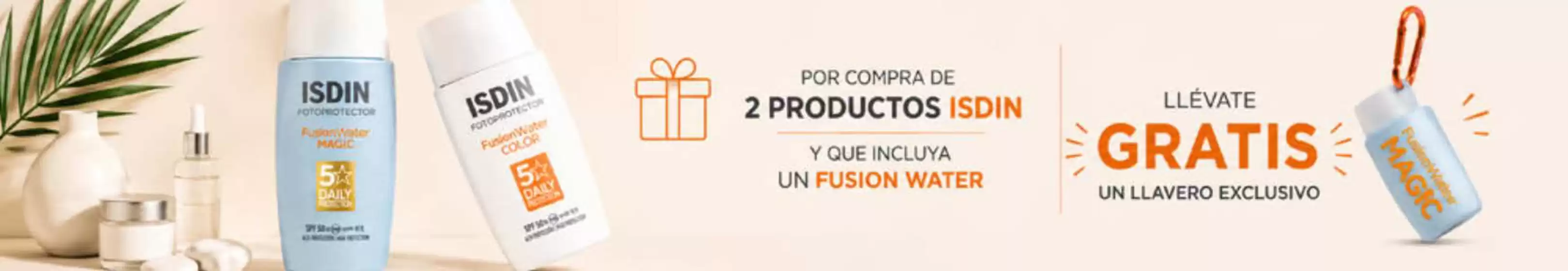 Catálogo Piel | Promociones | 2026-07-28T00:00:00.000Z - 2026-07-31T00:00:00.000Z