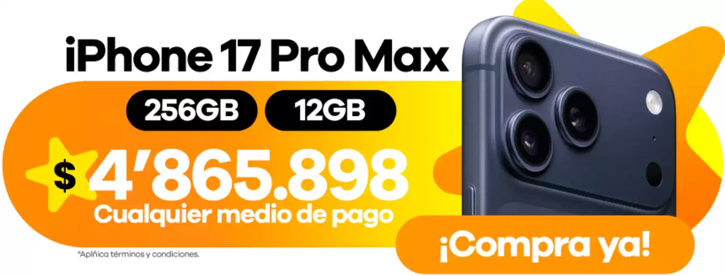 Catálogo Éxito | Ofertas principales y descuentos | 2026-07-28T00:00:00.000Z - 2026-08-11T00:00:00.000Z