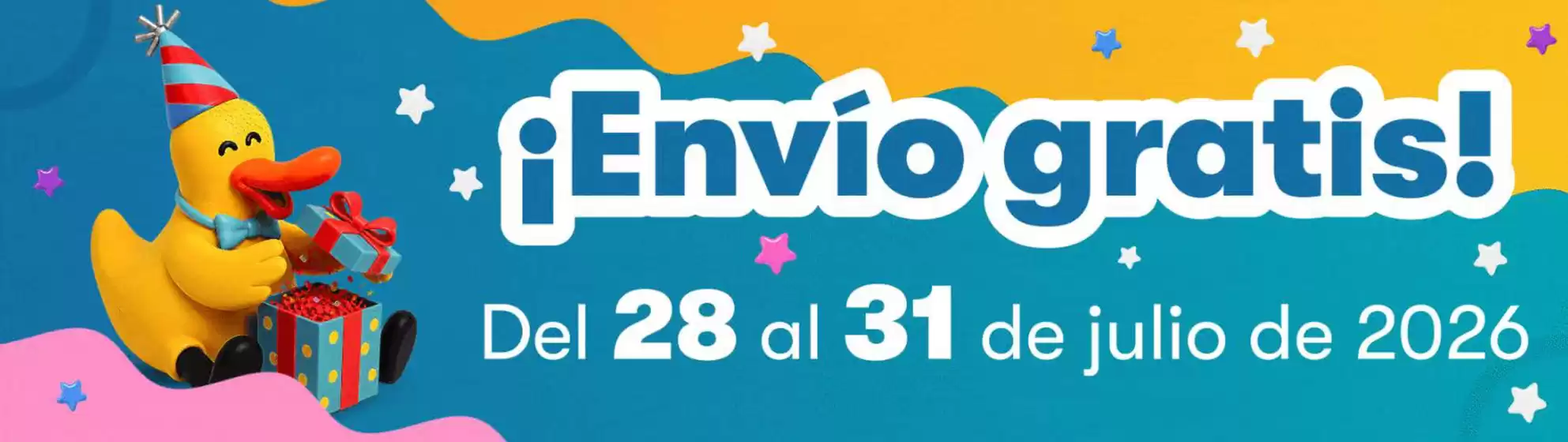 Catálogo Pepe Ganga en Tadó | Envíos Gratis  | 2026-07-29T00:00:00.000Z - 2026-07-31T00:00:00.000Z