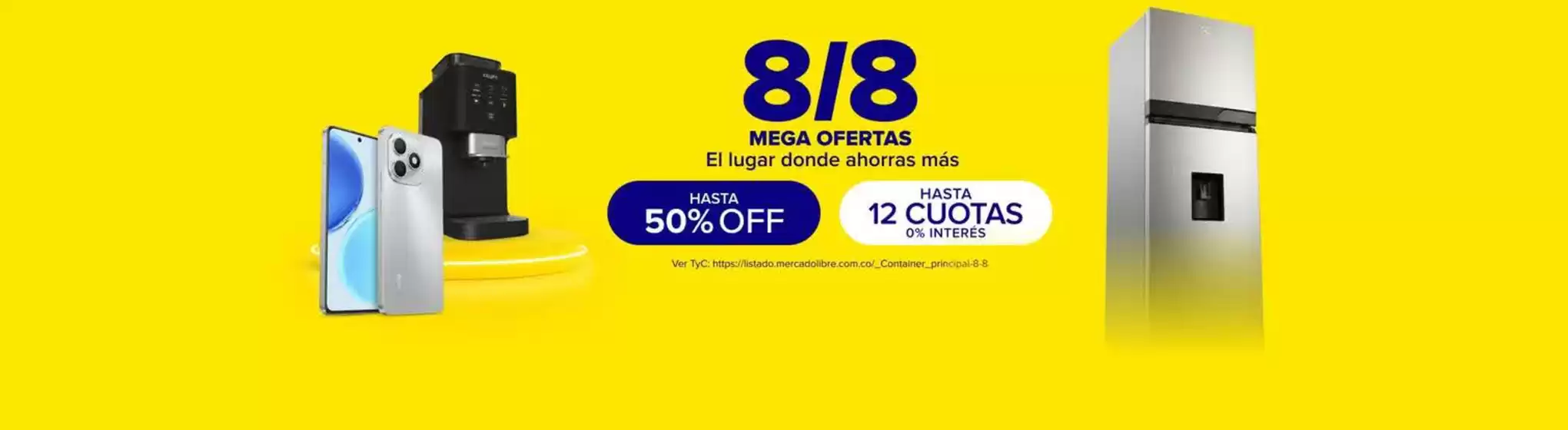 Catálogo Tierragro | Nutrición Fertinvesa con 4% de DSCTO | 2026-07-29T00:00:00.000Z - 2026-08-15T00:00:00.000Z