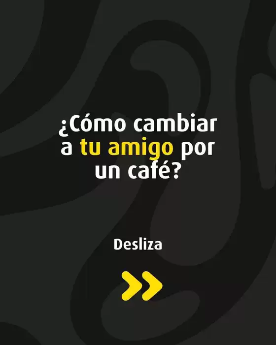 Catálogo Oxxo | Excelente oferta para todos los clientes | 2026-07-29T00:00:00.000Z - 2026-08-12T00:00:00.000Z