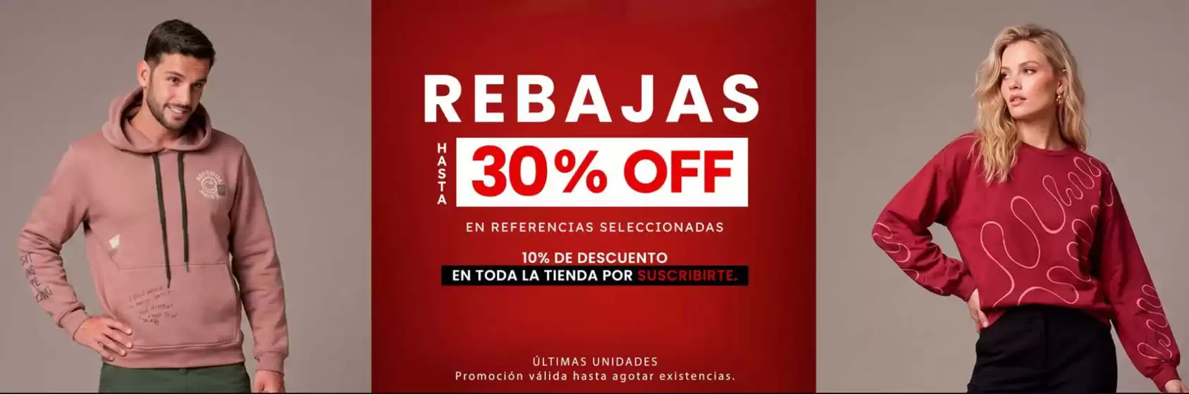 Catálogo Lec Lee | Rebajas Hasta 30% OFF | 2026-07-30T00:00:00.000Z - 2026-08-02T00:00:00.000Z