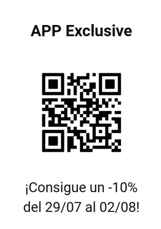 Catálogo Tous en Entrerríos | Consigue un -10% OFF en APP | 2026-07-31T00:00:00.000Z - 2026-08-02T00:00:00.000Z