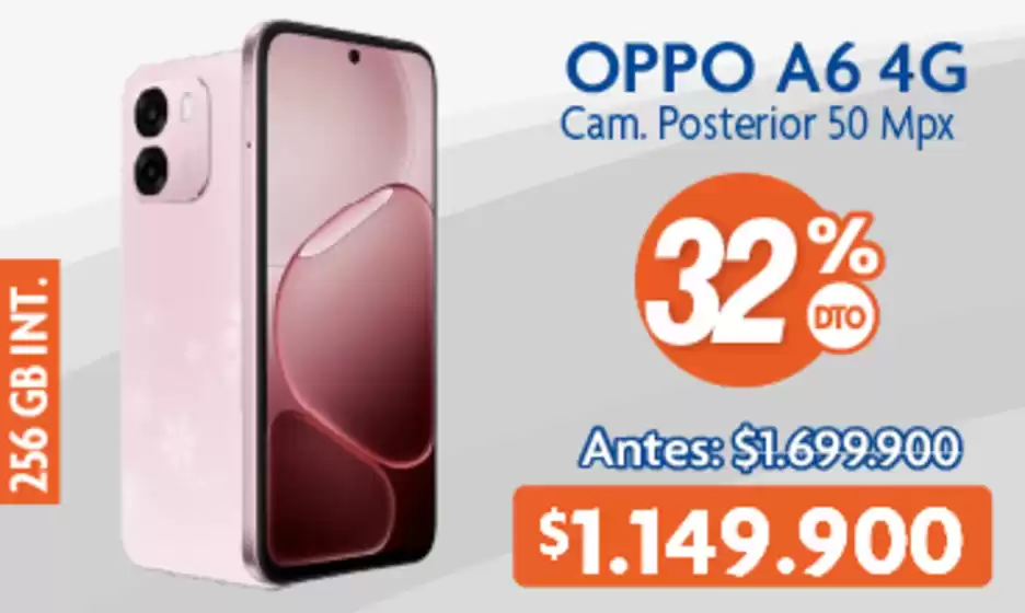 Catálogo Alkosto en Sasaima | Nuevas ofertas para descubrir | 2026-07-31T00:00:00.000Z - 2026-08-14T00:00:00.000Z