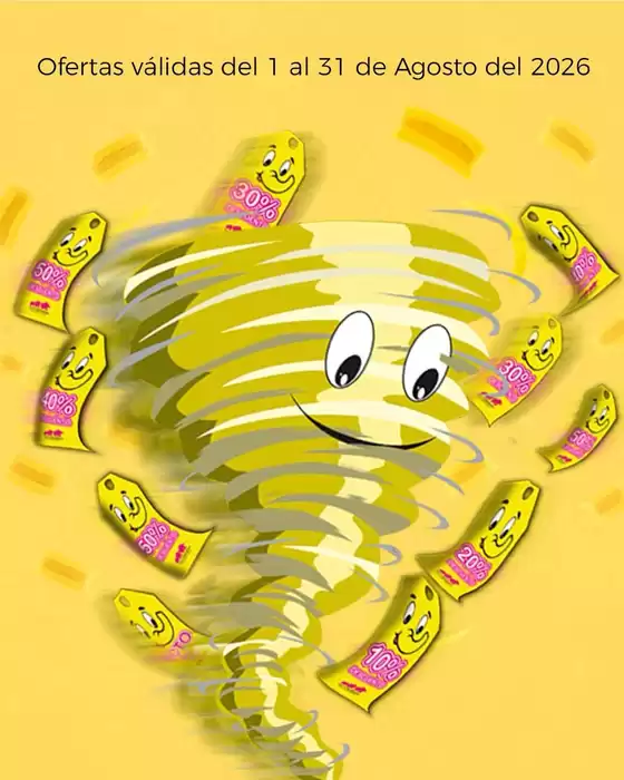 main_flyer image