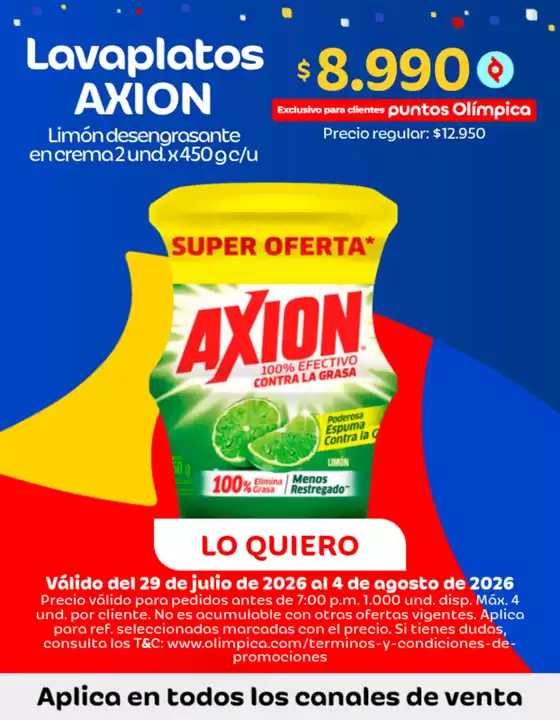 main_flyer image