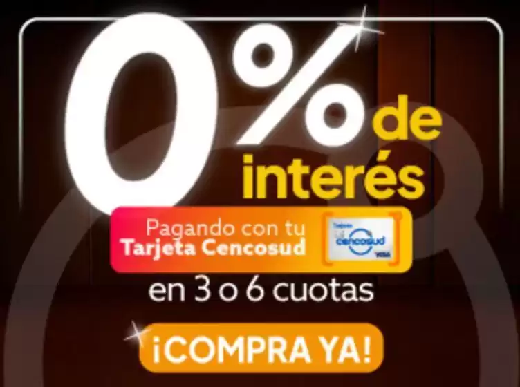 Catálogo Jumbo | Ofertas principales para ahorradores | 2026-08-01T00:00:00.000Z - 2026-08-15T00:00:00.000Z