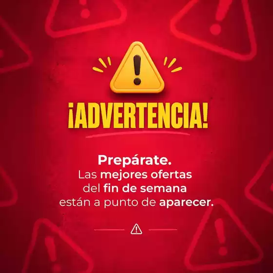 Catálogo Tiendas D1 | Gangas y ofertas actuales | 2026-08-01T00:00:00.000Z - 2026-08-15T00:00:00.000Z