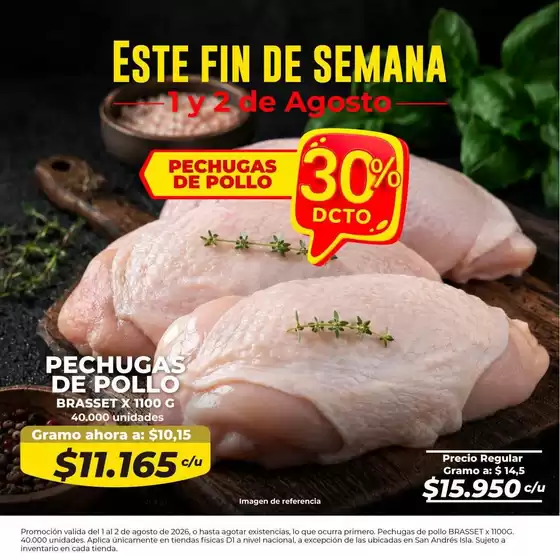 main_flyer image