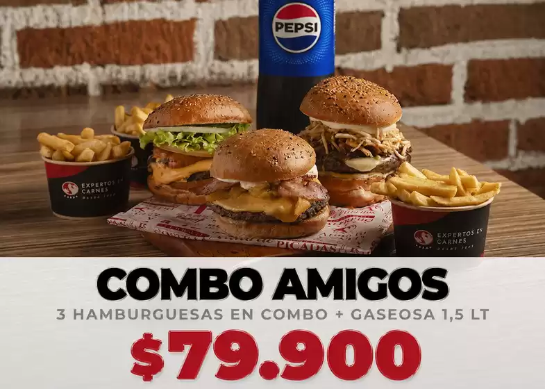 Catálogo La Sevillana | Ofertas especiales para ti | 2026-08-02T00:00:00.000Z - 2026-08-16T00:00:00.000Z