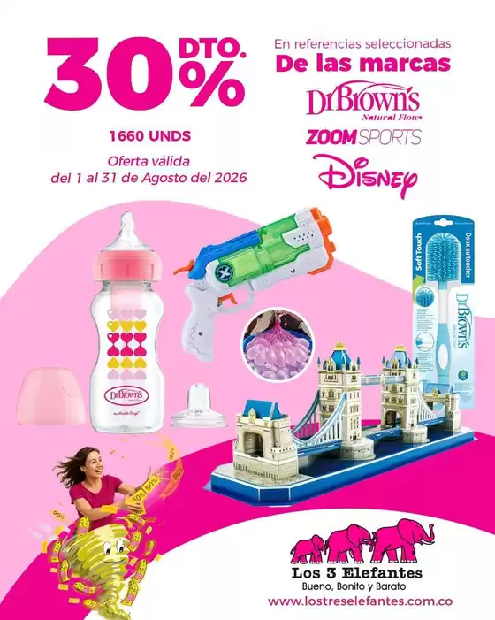 main_flyer image
