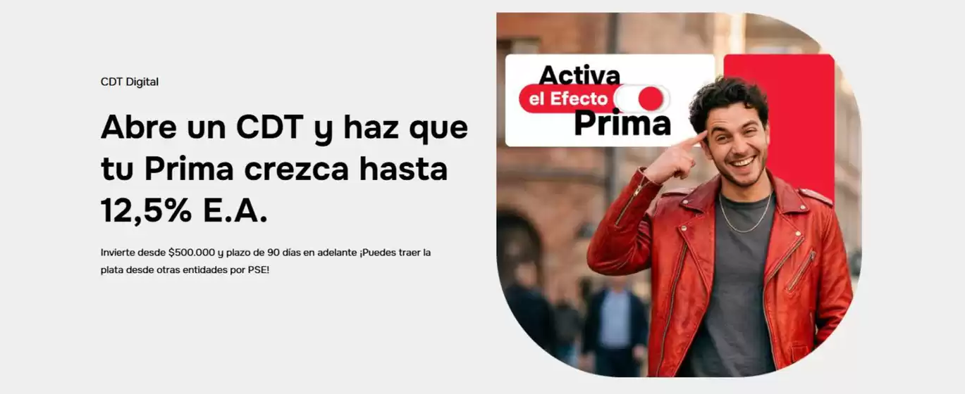 Catálogo Banco AV Villas | Promo | 2026-08-03T00:00:00.000Z - 2026-09-30T00:00:00.000Z