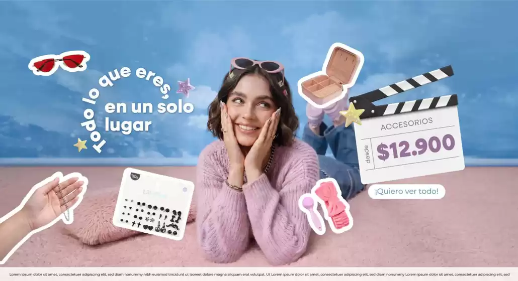 Catálogo Yoi en Girardota | Precios Especiales | 2026-08-03T00:00:00.000Z - 2026-08-31T00:00:00.000Z