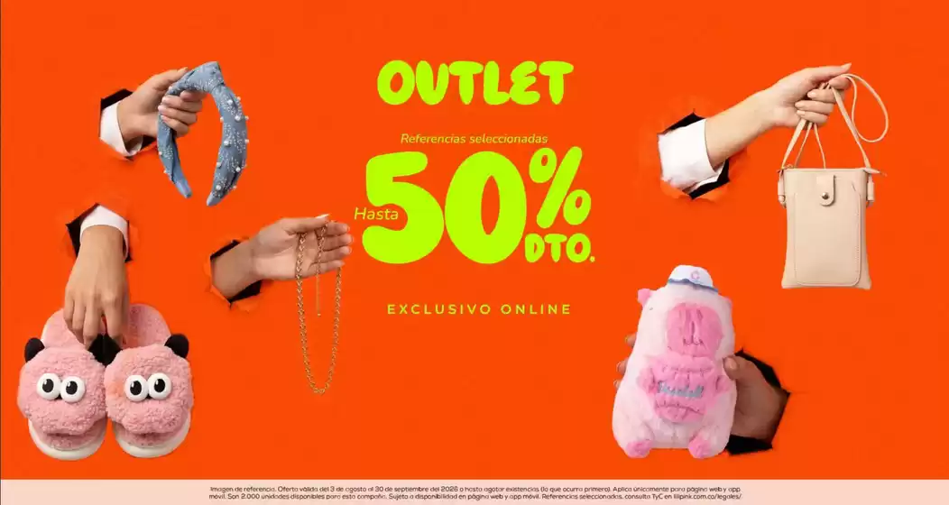 Catálogo Yoi en Girardota | Outlet Hasta 50% OFF | 2026-08-03T00:00:00.000Z - 2026-09-30T00:00:00.000Z
