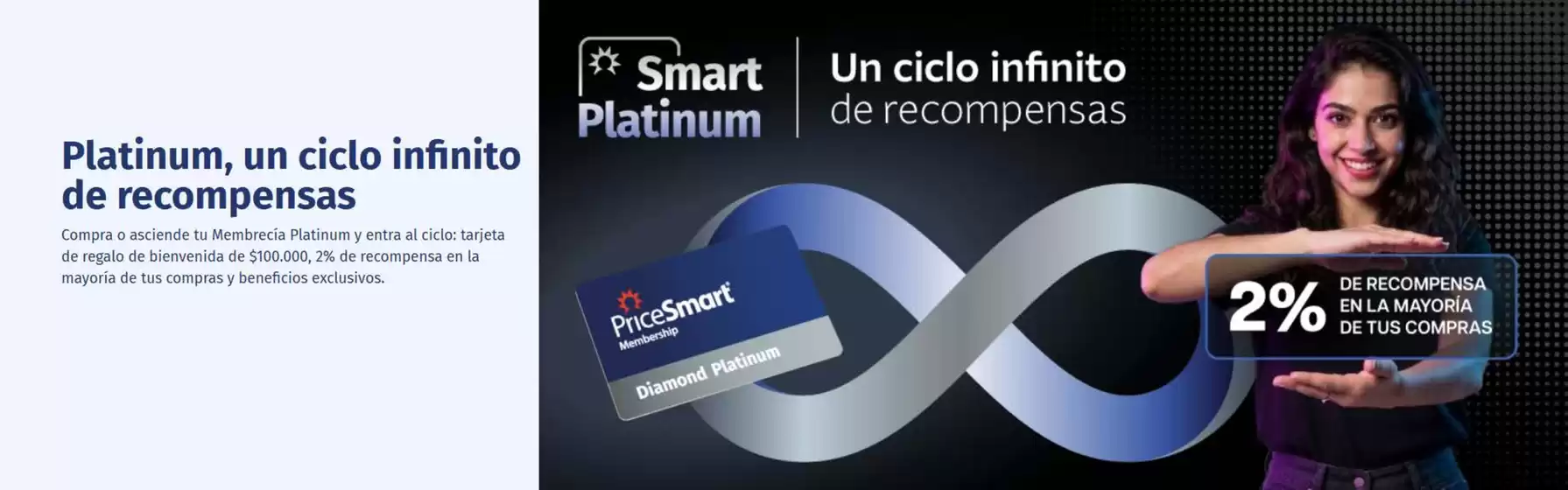 Catálogo PriceSmart en Mosquera Cundinamarca | Promocion | 2026-08-04T00:00:00.000Z - 2026-08-31T00:00:00.000Z