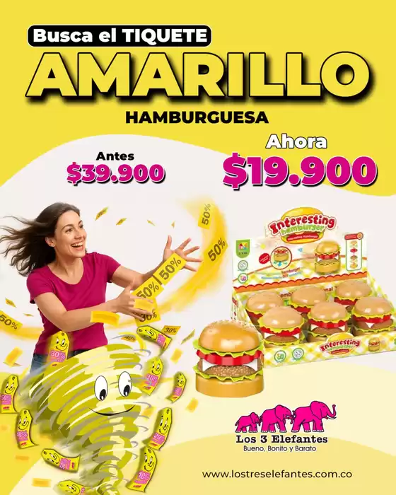 main_flyer image
