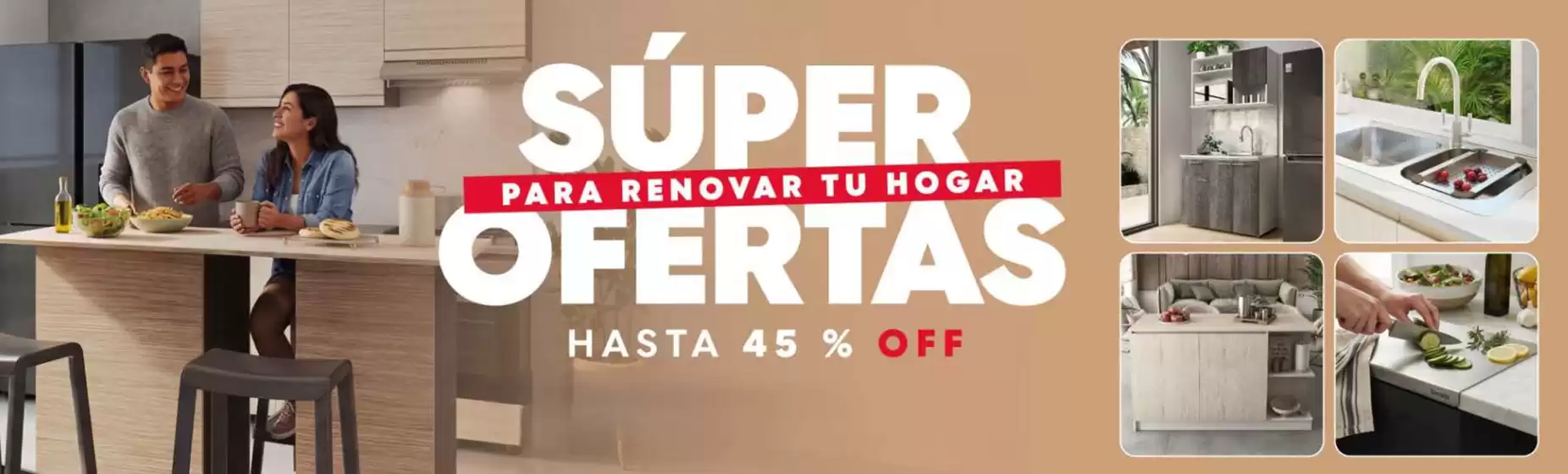 Catálogo Socoda | Super Ofertas Hasta 45% OFF | 2026-08-04T00:00:00.000Z - 2026-08-09T00:00:00.000Z